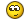 -C