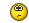 -l